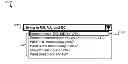 Fig. 01 - Incenting Answer Quality