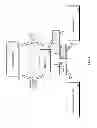 Fig. 02 - Incenting Answer Quality