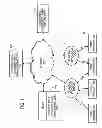 Fig. 02 - System and Method for Optimizing Media Play Transactions