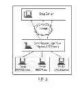 Fig. 04 - System and Method for Optimizing Media Play Transactions