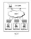 Fig. 05 - System and Method for Optimizing Media Play Transactions