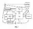 Fig. 08 - System and Method for Optimizing Media Play Transactions