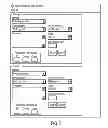 Fig. 09 - System and Method for Optimizing Media Play Transactions