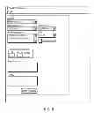 Fig. 10 - System and Method for Optimizing Media Play Transactions
