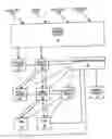 Fig. 01 - Methods and systems for playing media