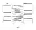 Fig. 08 - Methods and systems for playing media