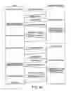 Fig. 09 - Methods and systems for playing media