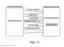 Fig. 22 - Methods and systems for playing media