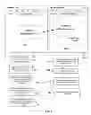Fig. 07 - System and method for using social media to target individuals that may be receptive to at least one advertisement