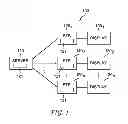 Fig. 02 - METHOD, APPARATUS AND SYSTEM FOR INTERACTING WITH DISPLAYS USING NEAR FIELD COMMUNICATION  NFC