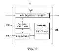 Fig. 07 - METHOD, APPARATUS AND SYSTEM FOR INTERACTING WITH DISPLAYS USING NEAR FIELD COMMUNICATION  NFC