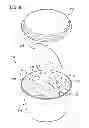 Fig. 09 - ADVERTISING SYSTEMS AND METHODS