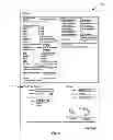 Fig. 07 - VENDOR PORTAL AND METHOD OF FACILITATING ELECTRONIC COMMERCE OVER A NETWORK