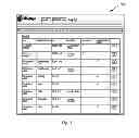 Fig. 08 - VENDOR PORTAL AND METHOD OF FACILITATING ELECTRONIC COMMERCE OVER A NETWORK