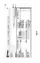 Fig. 09 - VENDOR PORTAL AND METHOD OF FACILITATING ELECTRONIC COMMERCE OVER A NETWORK