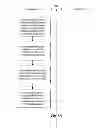 Fig. 08 - Transferring digital receipt data to mobile devices