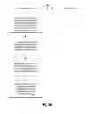 Fig. 08 - Transferring digital receipt data to mobile devices