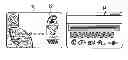 Fig. 01 - Financial card transaction security and processing methods