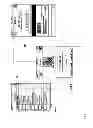 Fig. 07 - SYSTEM AND METHOD FOR ACQUIRING ELECTRONIC DATA RECORDS
