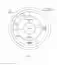 Fig. 02 - BIOMETRIC AUTHENTICATION OF MOBILE FINANCIAL TRANSACTIONS BY TRUSTED SERVICE MANAGERS