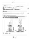 Fig. 08 - Point of sale email-based e-commerce