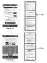 Fig. 06 - EXAMPLES OF DELIVERY AND/OR REFERRAL SERVICES THAT MAY USE MOBILE ENHANCEMENTS AND/OR AUCTION MECHANISMS