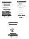 Fig. 07 - EXAMPLES OF DELIVERY AND/OR REFERRAL SERVICES THAT MAY USE MOBILE ENHANCEMENTS AND/OR AUCTION MECHANISMS