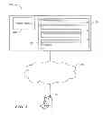 Fig. 04 - Automated Negotiation