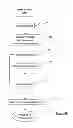 Fig. 06 - System and Method for Managing Product Customization