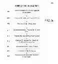 Fig. 06 - METHOD AND APPARATUS FOR ORDERING PAINT USING A PORTABLE SELF-CONTAINED TOOL