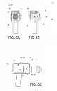 Fig. 07 - METHOD AND APPARATUS FOR ORDERING PAINT USING A PORTABLE SELF-CONTAINED TOOL
