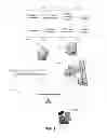 Fig. 02 - Ecommerce high volume order management system and method