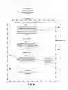 Fig. 07 - Ecommerce high volume order management system and method