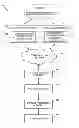 Fig. 01 - Dual encoding of machine readable code for automatic scan-initiated purchase or uniform resource locator checkout