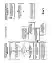 Fig. 06 - Dual encoding of machine readable code for automatic scan-initiated purchase or uniform resource locator checkout