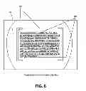 Fig. 09 - Dual encoding of machine readable code for automatic scan-initiated purchase or uniform resource locator checkout