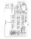 Fig. 02 - System and Methods for Storing Customer Purchasing and Preference Data, Enabling a Customer to Pre-Register Orders and Events, and for Vendors to Market to the Customers Using the Customers' Profiles and GPS Location
