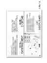 Fig. 65 - System and Methods for Storing Customer Purchasing and Preference Data, Enabling a Customer to Pre-Register Orders and Events, and for Vendors to Market to the Customers Using the Customers' Profiles and GPS Location