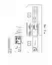 Fig. 76 - System and Methods for Storing Customer Purchasing and Preference Data, Enabling a Customer to Pre-Register Orders and Events, and for Vendors to Market to the Customers Using the Customers' Profiles and GPS Location