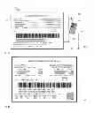Fig. 02 - System for and method of remotely auditing inventoried assets