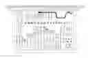 Fig. 01 - Tool training for automated tool control systems