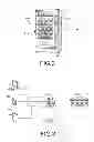 Fig. 03 - METHODS AND SYSTEMS FOR CUSTOMIZING INVENTORY IN AN AUTOMATED DISPENSING CABINET