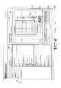 Fig. 06 - METHODS AND SYSTEMS FOR CUSTOMIZING INVENTORY IN AN AUTOMATED DISPENSING CABINET
