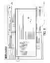 Fig. 08 - METHODS AND SYSTEMS FOR CUSTOMIZING INVENTORY IN AN AUTOMATED DISPENSING CABINET