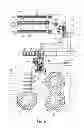 Fig. 11 - Automated label and verification systems and methods for filling customer orders of medical items