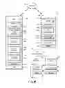 Fig. 17 - Automated label and verification systems and methods for filling customer orders of medical items