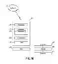 Fig. 18 - Automated label and verification systems and methods for filling customer orders of medical items