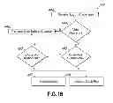 Fig. 20 - Automated label and verification systems and methods for filling customer orders of medical items