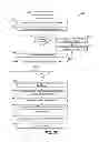 Fig. 23 - Automated label and verification systems and methods for filling customer orders of medical items