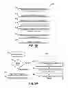 Fig. 24 - Automated label and verification systems and methods for filling customer orders of medical items